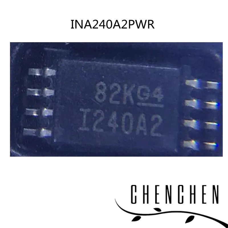 ina240-datasheet