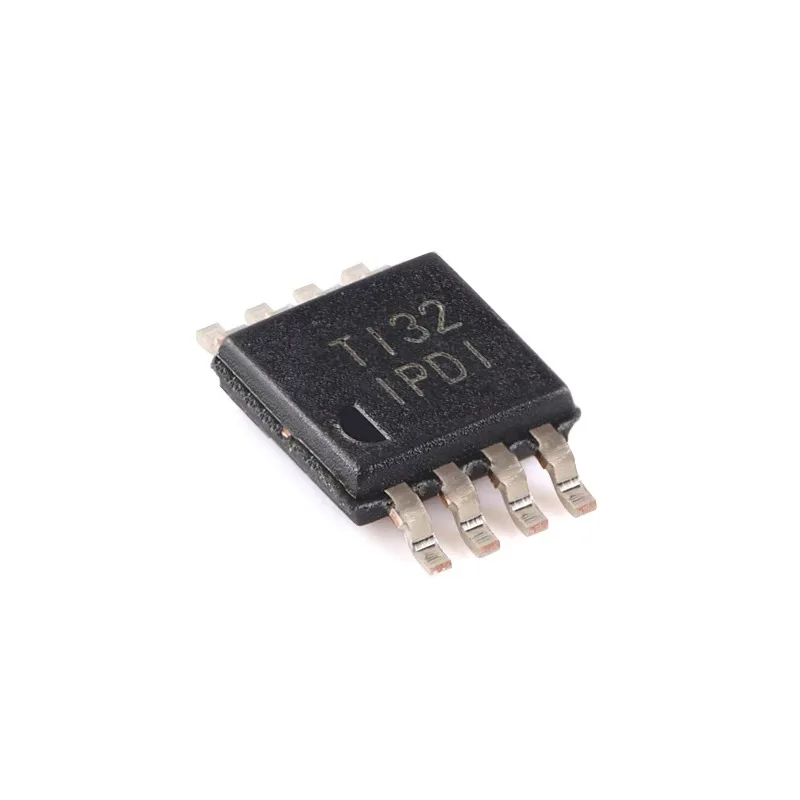 ina826aidgkr-datasheet