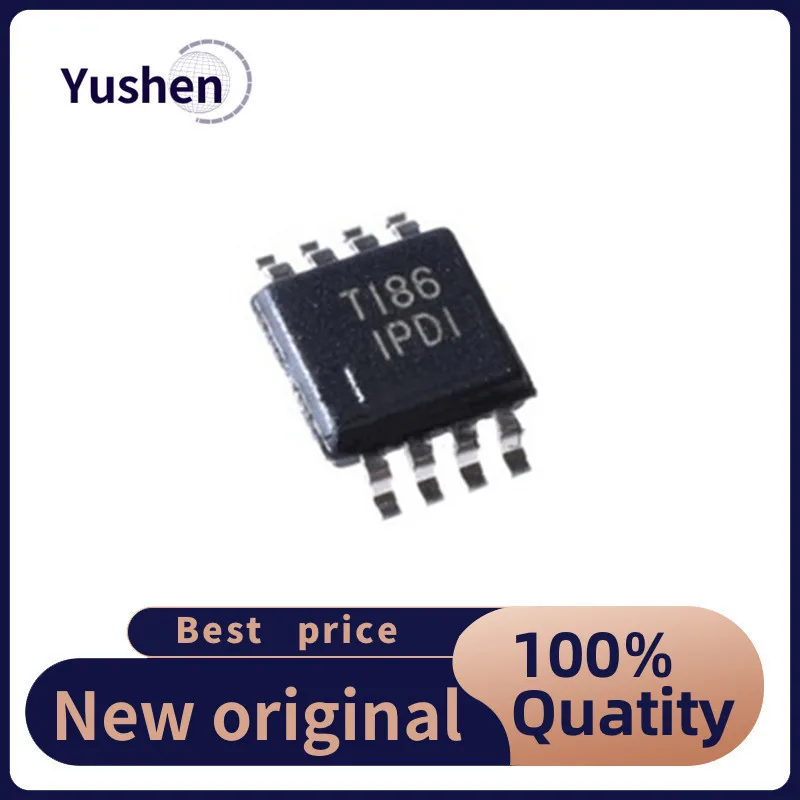 ina827-datasheet