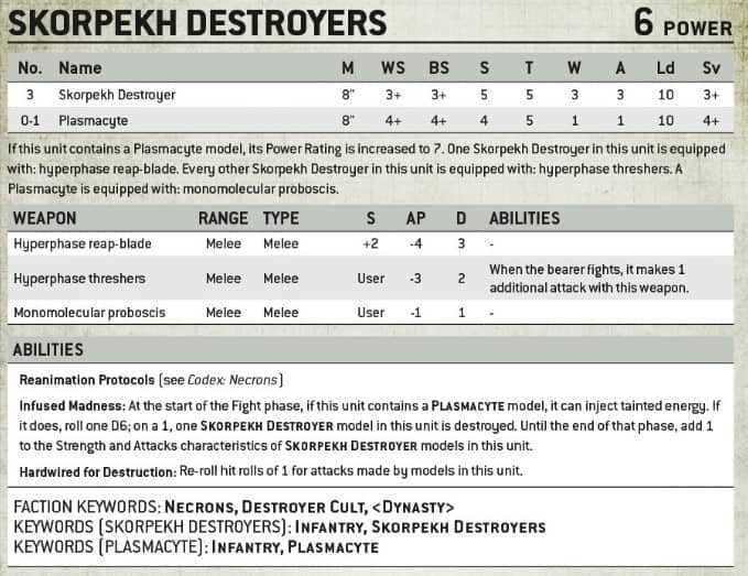 indomitus-necron-datasheets