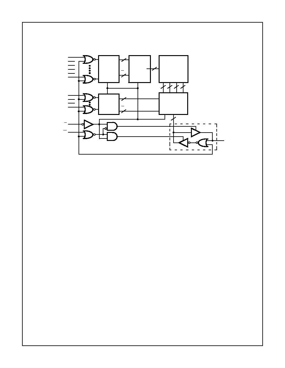 infinera-mtc-9-datasheet