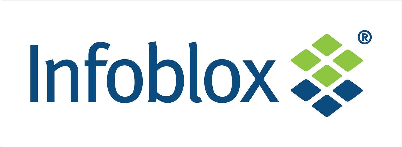 infoblox-ddi-datasheet