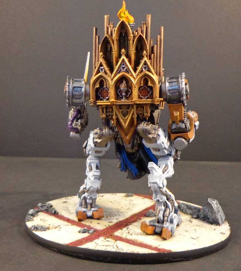 inquisitor-karamazov-datasheet inquisitor-karamazov-datasheet