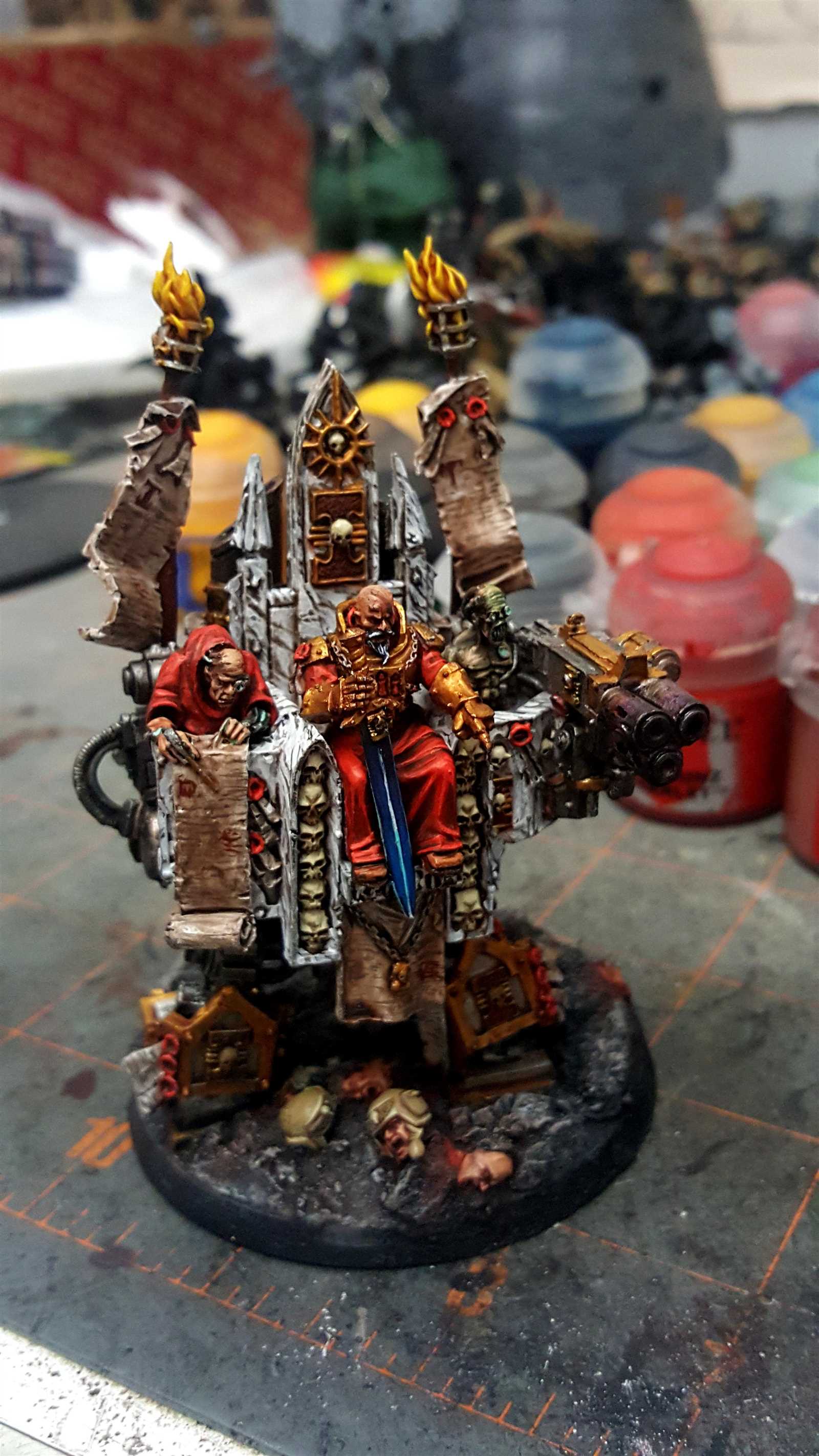 inquisitor-karamazov-datasheet inquisitor-karamazov-datasheet