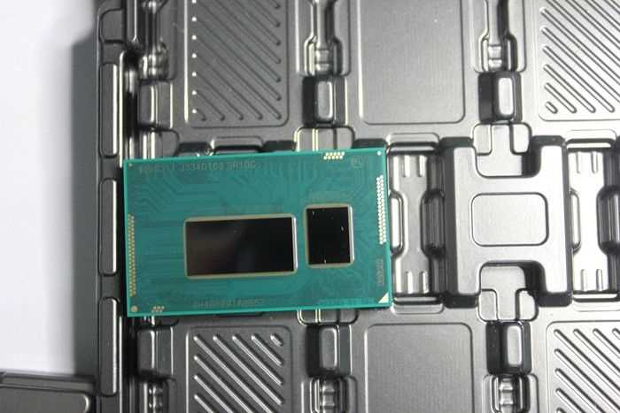 intel-8250-datasheet
