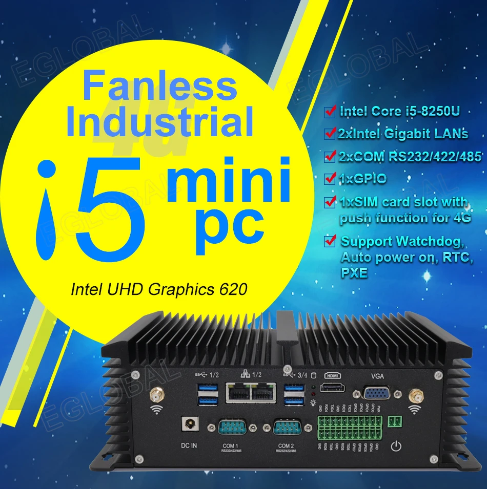 intel-8250-datasheet