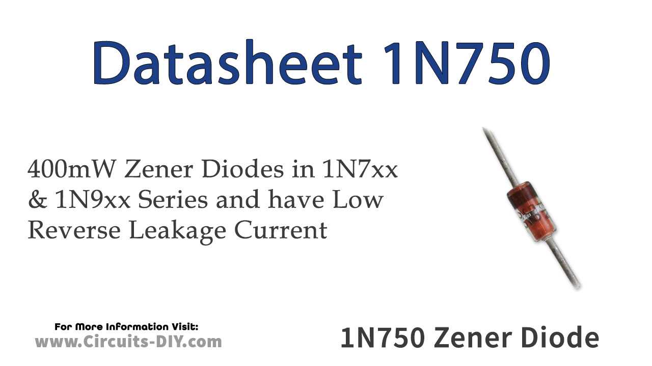 interior-finish-750-datasheet interior-finish-750-datasheet