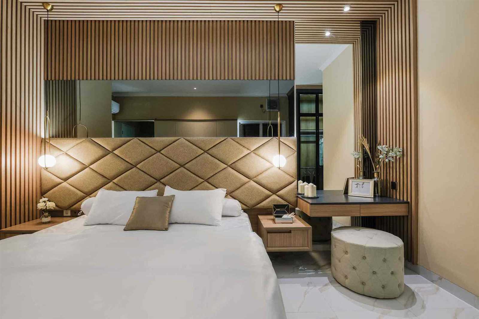 interior-finish-750-datasheet interior-finish-750-datasheet