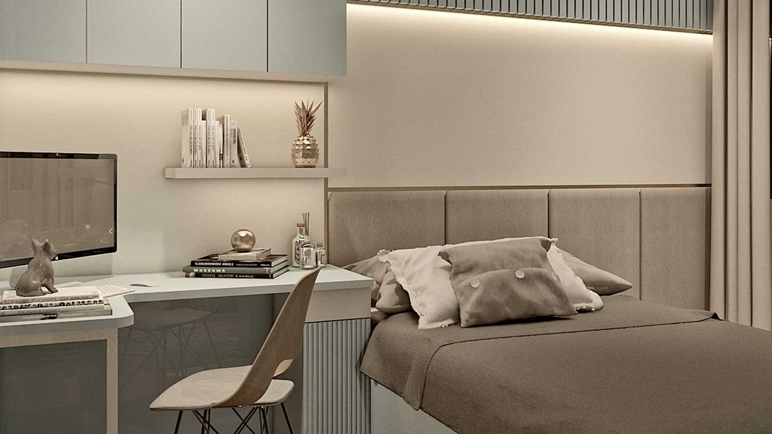 interior-finish-750-datasheet interior-finish-750-datasheet