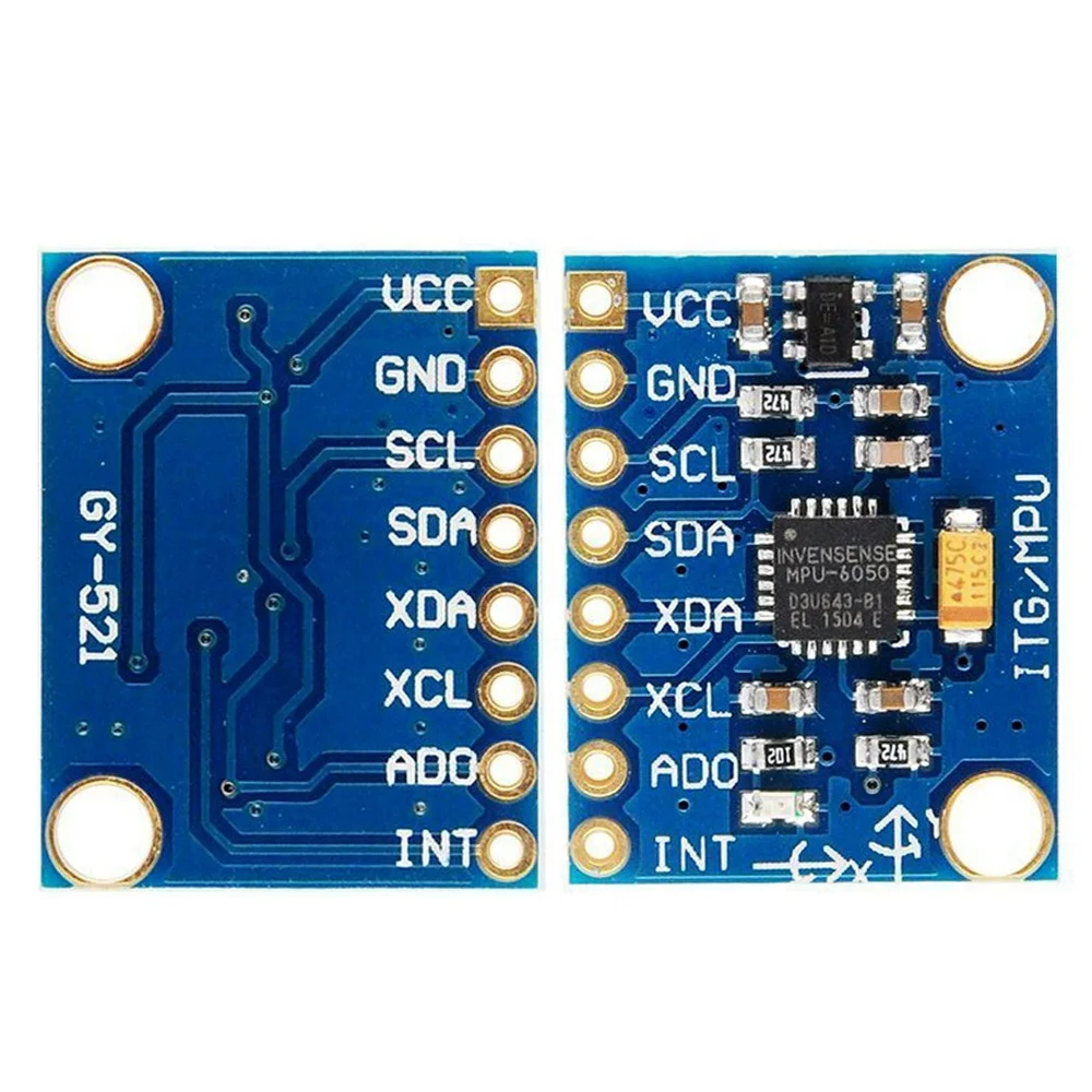 invensense-mpu-6050-datasheet