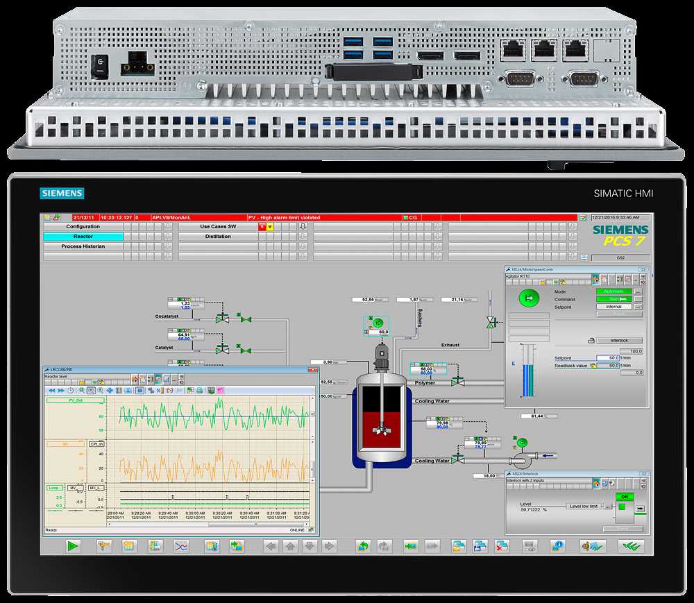 ipc477e-datasheet