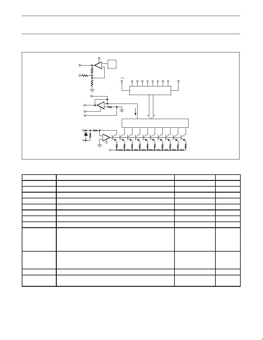 ipq5018-datasheet ipq5018-datasheet