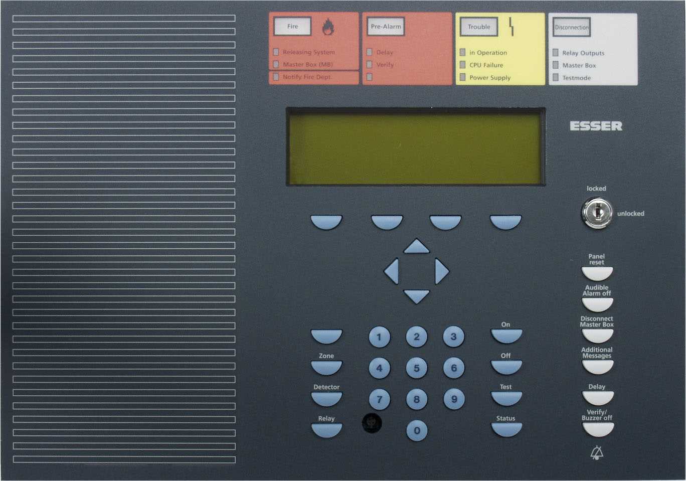 iq-system-controller-2-datasheet