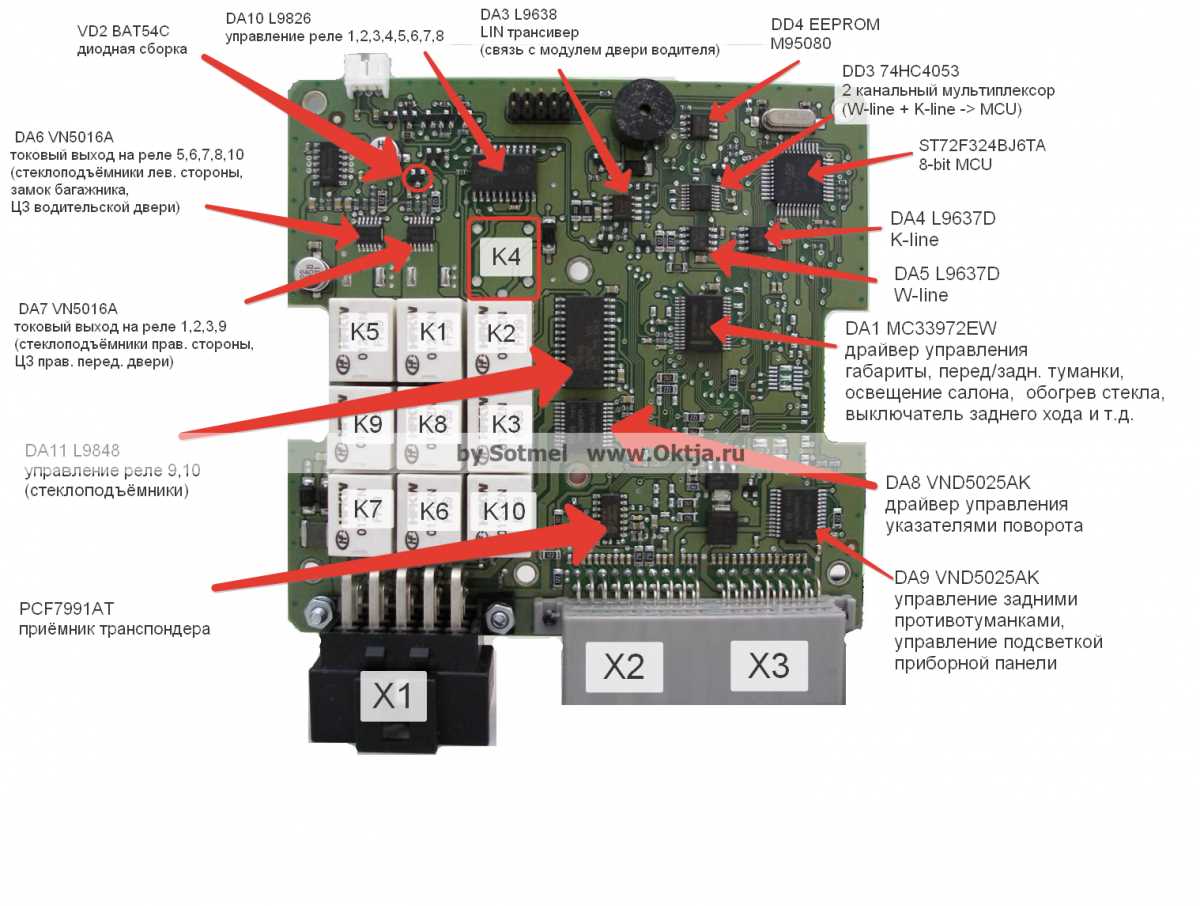 iq-system-controller-2-datasheet