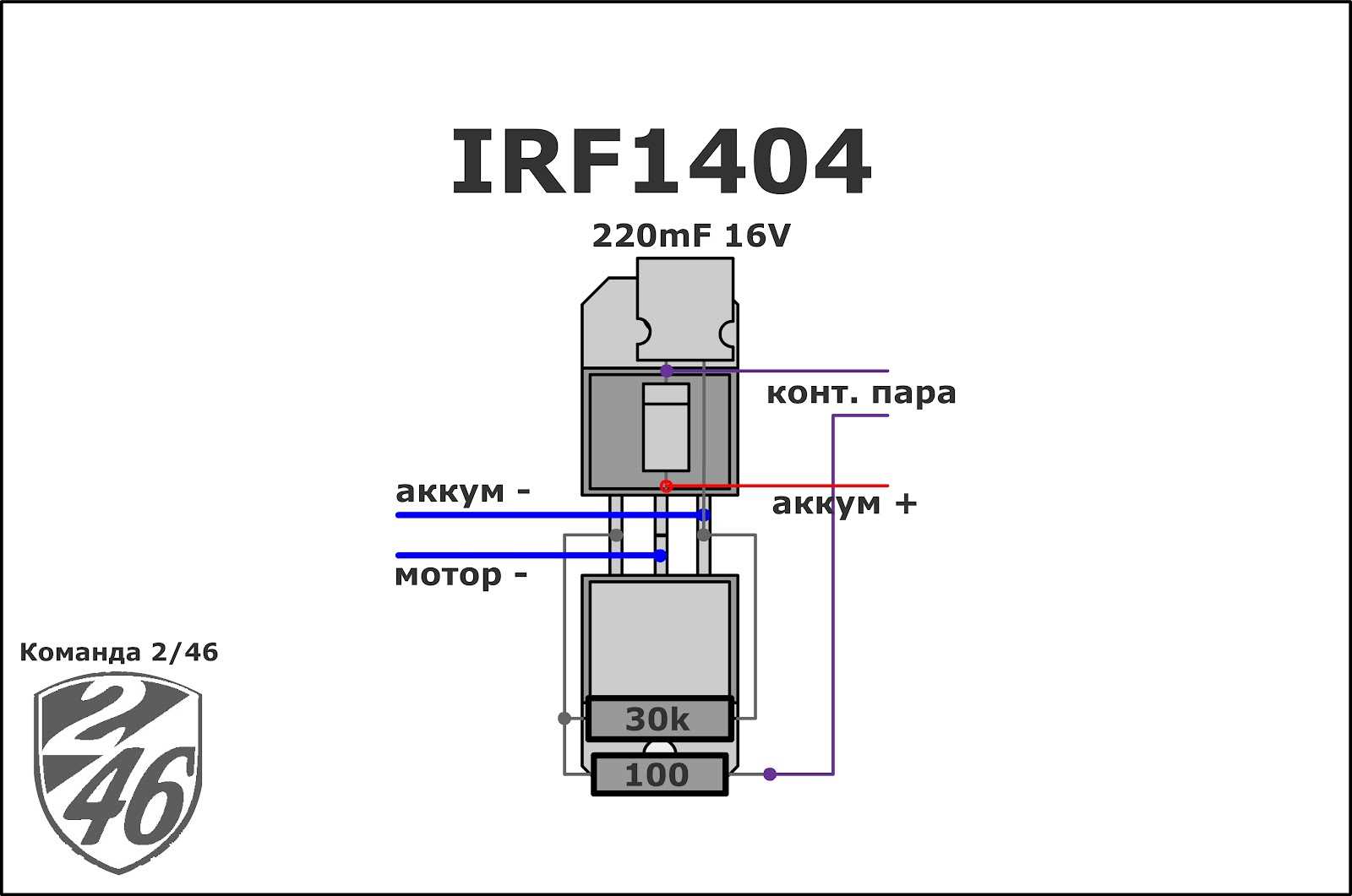 irf1404-datasheet