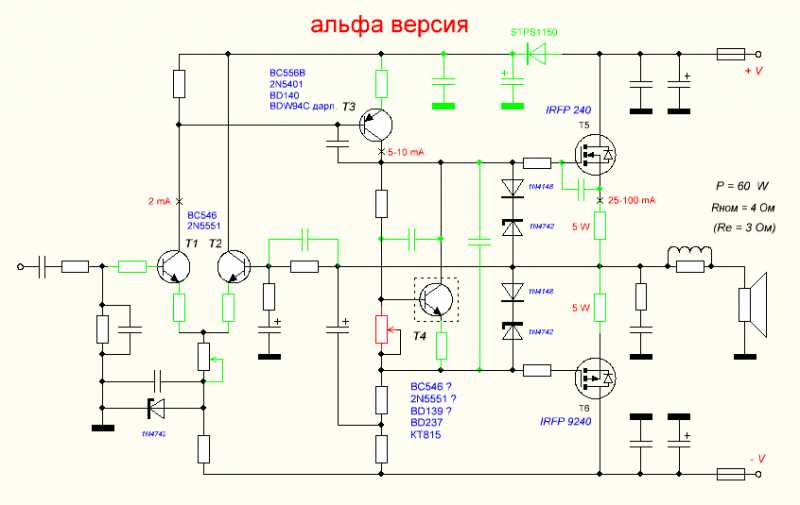 irf240-datasheet