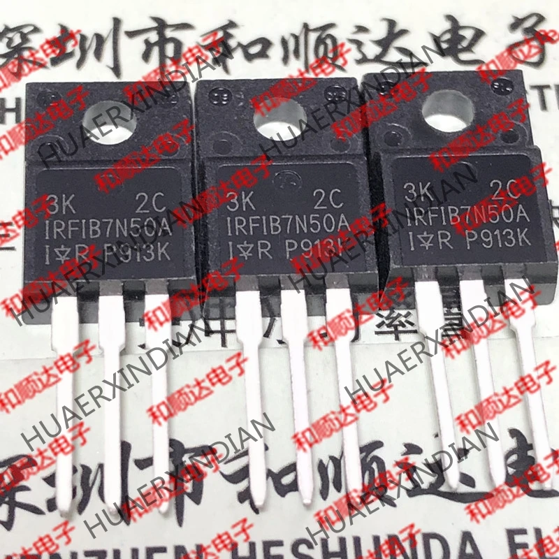 irfib7n50a-datasheet