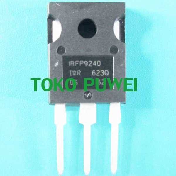irfp9140n-datasheet
