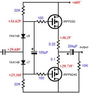 irfp9240-datasheet