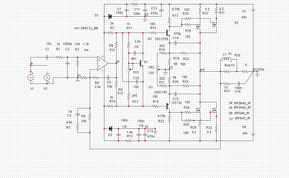 irfp9240-datasheet