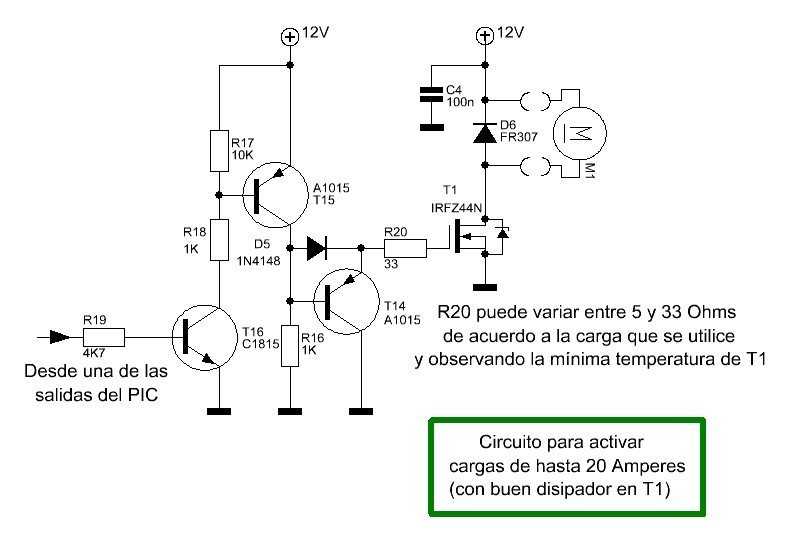 irfz44n-datasheet