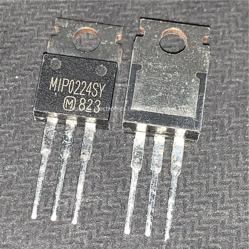 irg4bc20ud-datasheet irg4bc20ud-datasheet