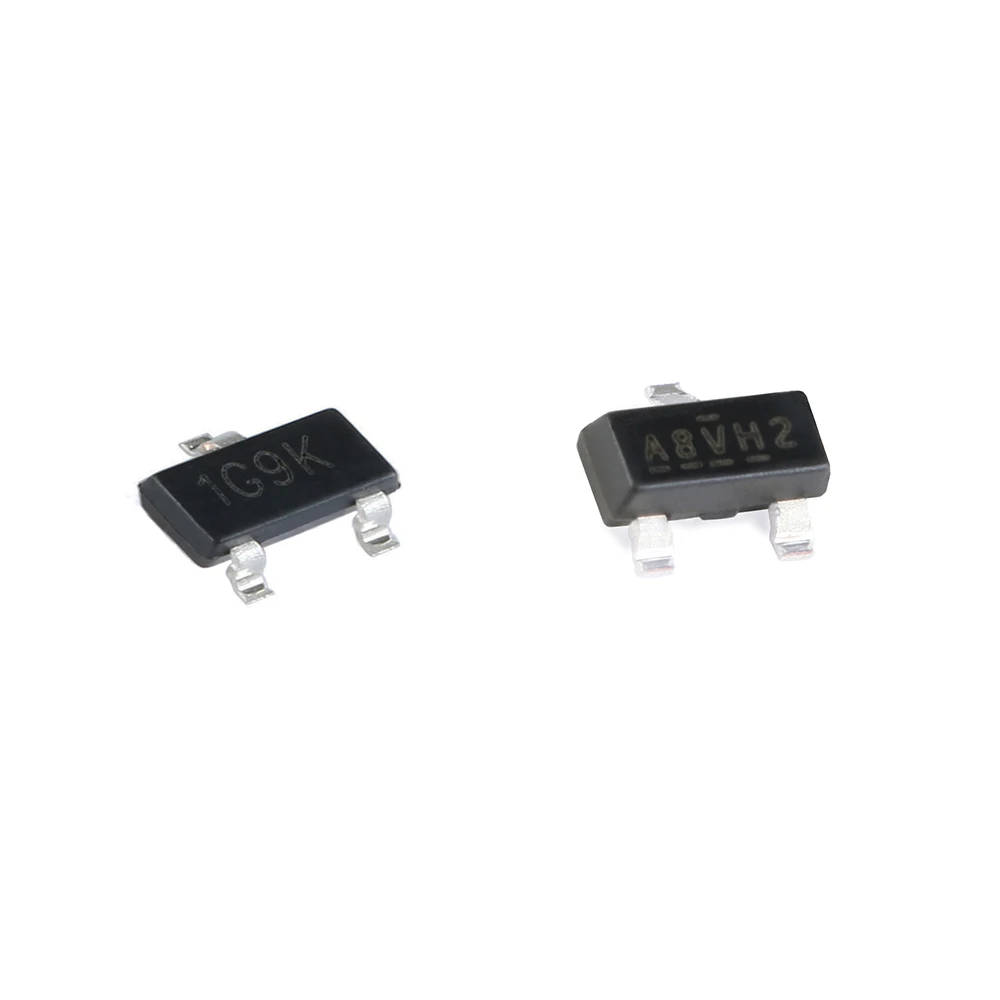irlml2244trpbf-datasheet