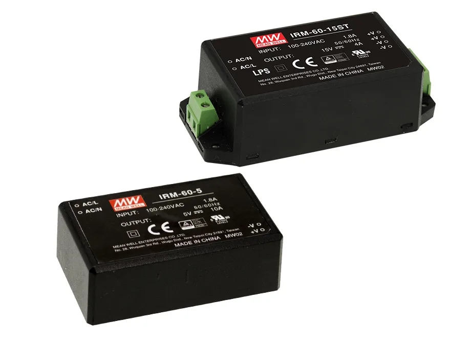 irm-03-5-datasheet irm-03-5-datasheet