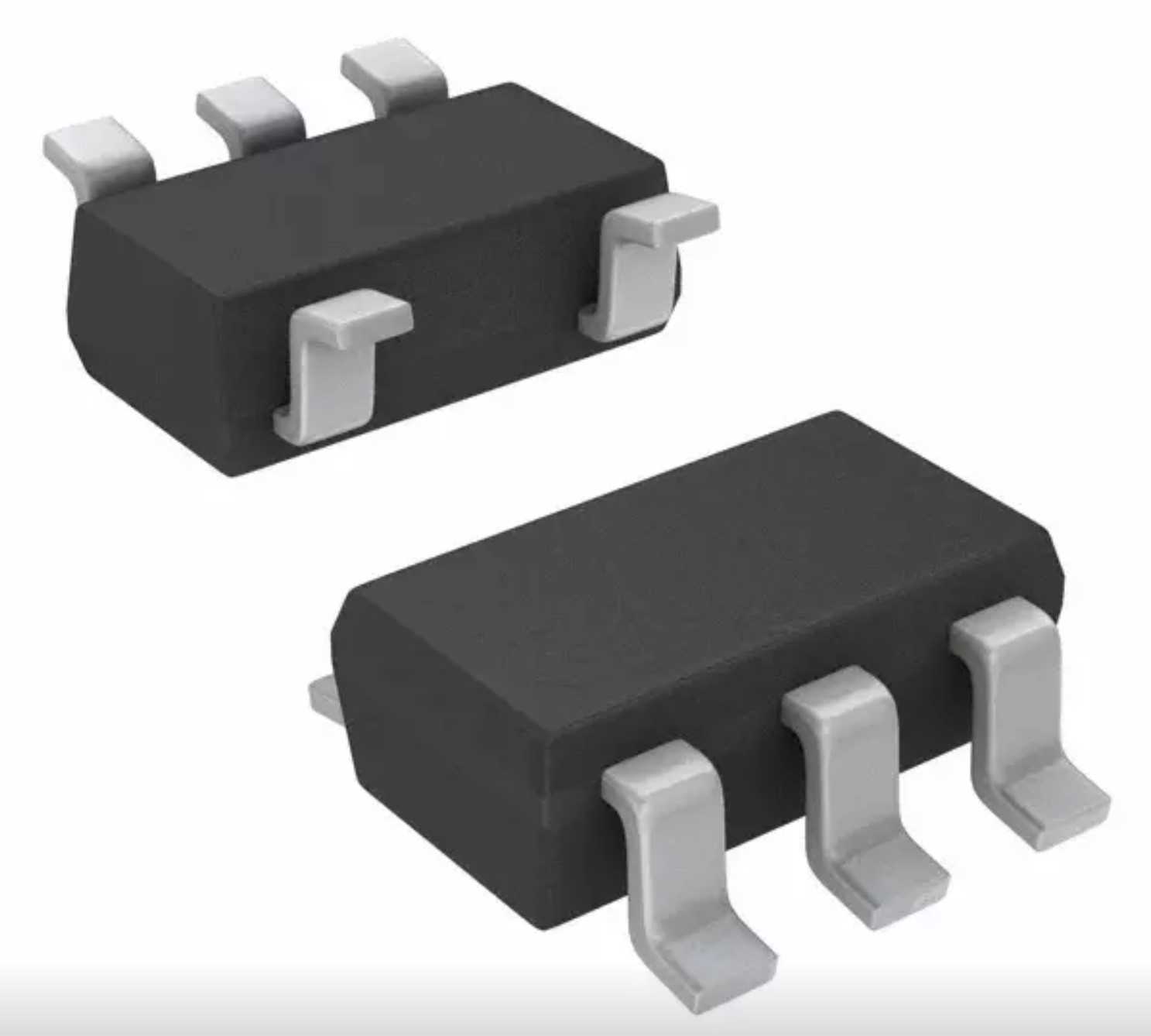 irm-03-5-datasheet irm-03-5-datasheet