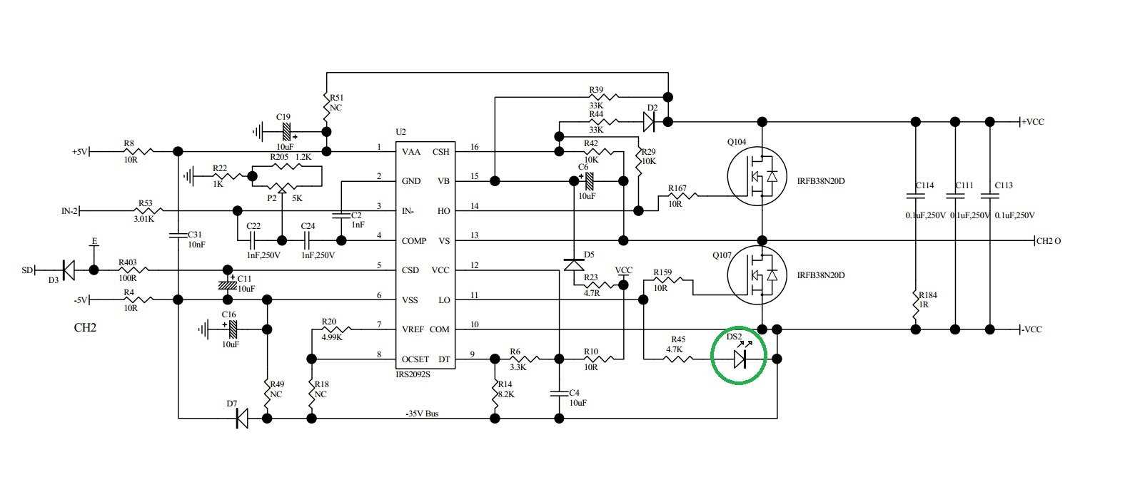 irs20957s-datasheet