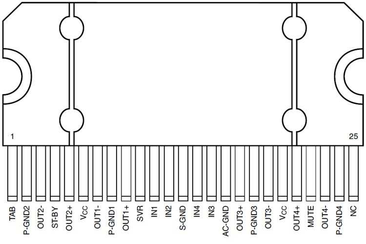 is31fl3731-datasheet