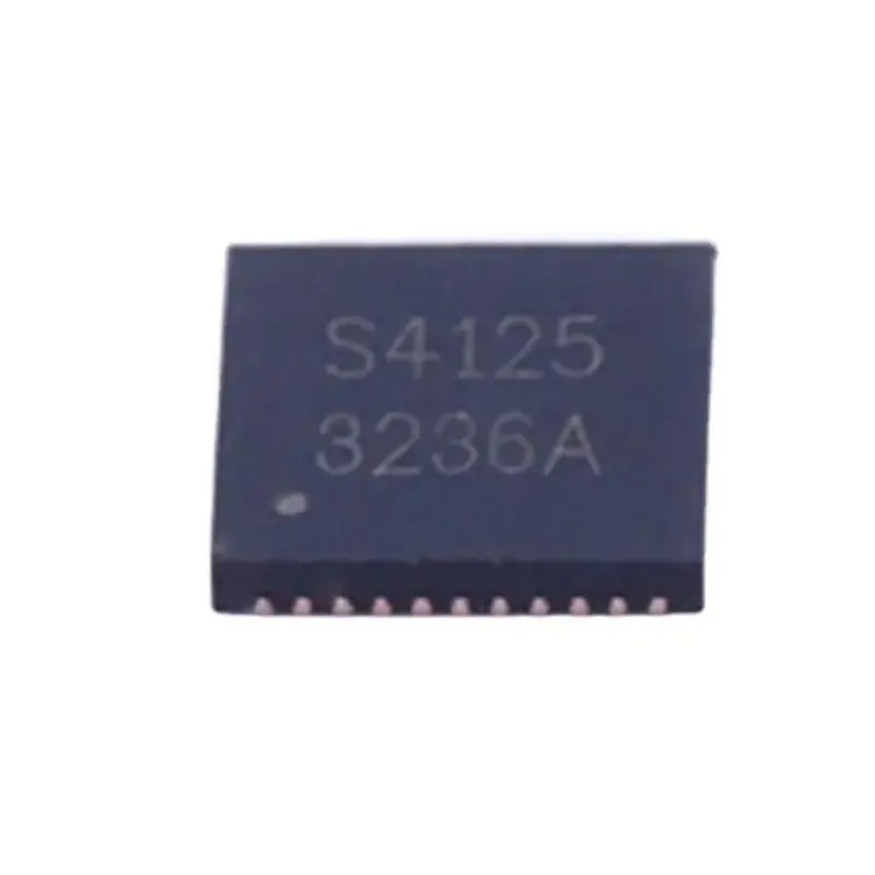 is31fl3731-datasheet