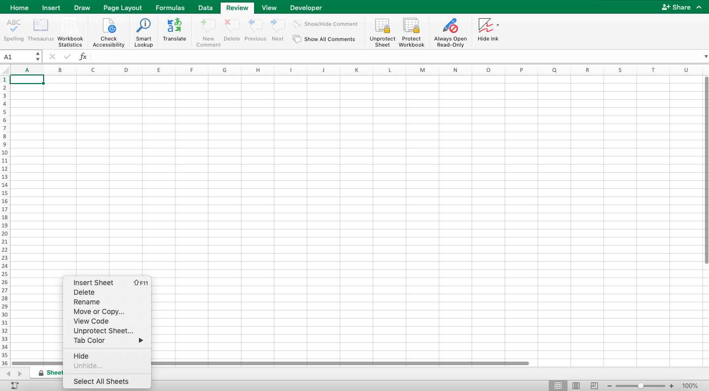 isa-s20-datasheet-excel