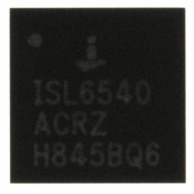 isl6236-datasheet