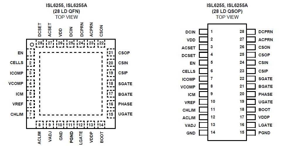 isl94212-datasheet