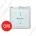 iso-x-notifier-datasheet