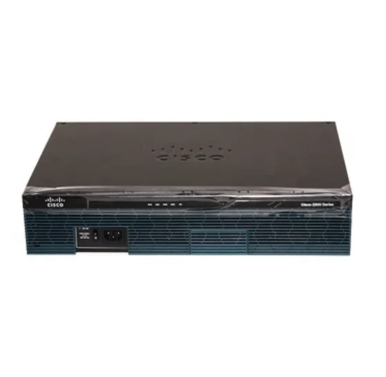 isr-2900-datasheet