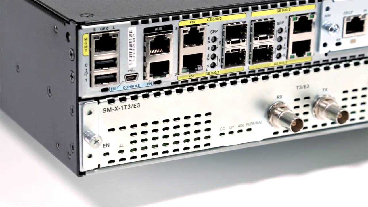 isr4431-x-4x1ge-datasheet