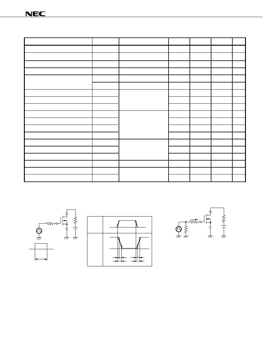 isr4k-datasheet