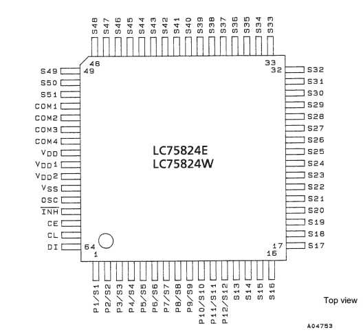 it8620e-datasheet