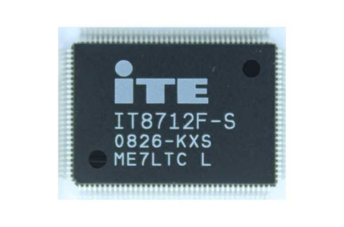it8718f-s-datasheet
