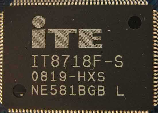 it8718f-s-datasheet