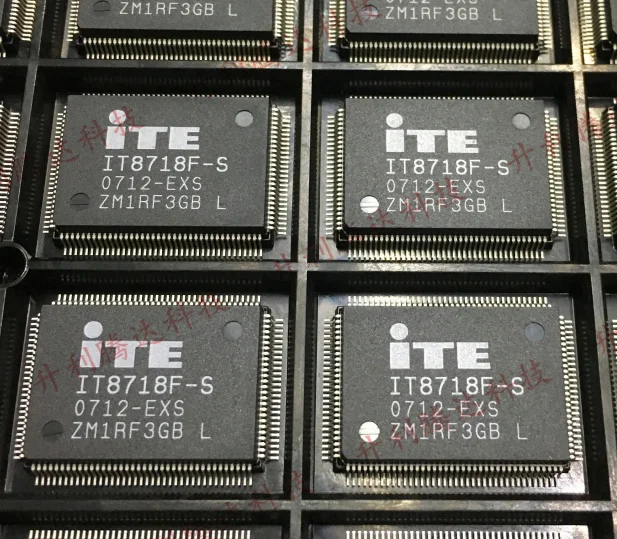 it8718f-s-datasheet