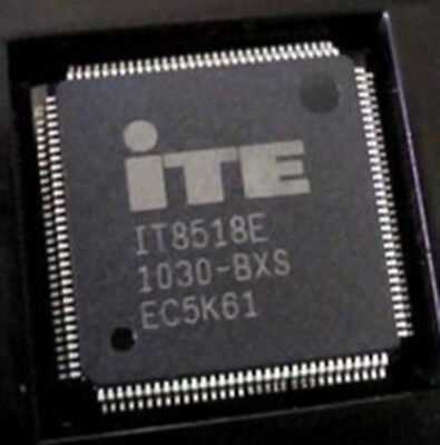 it8893e-datasheet