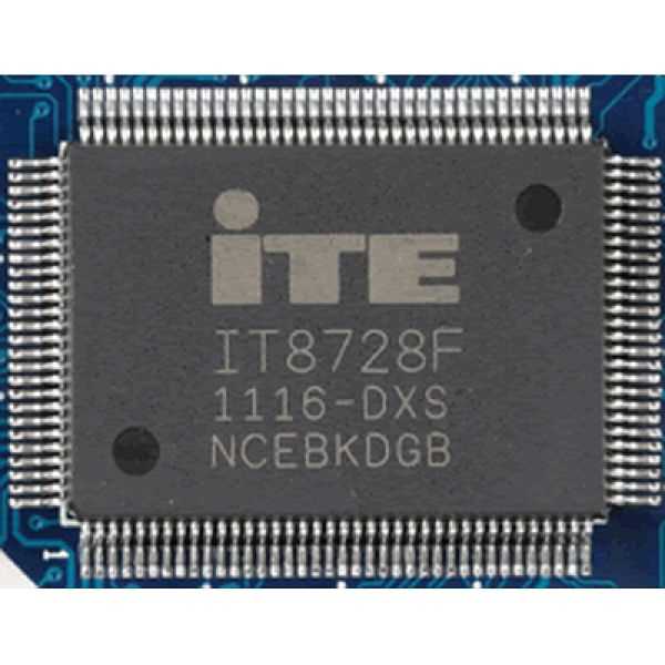 ite-it8587e-datasheet ite-it8587e-datasheet