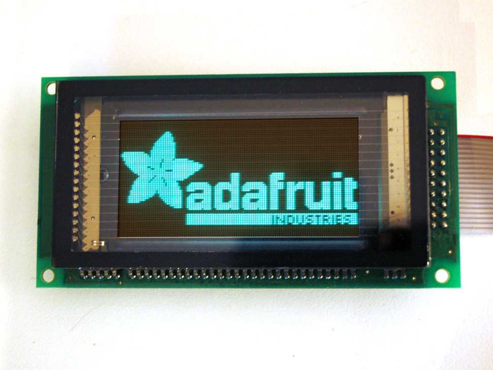 iv-12-vfd-datasheet
