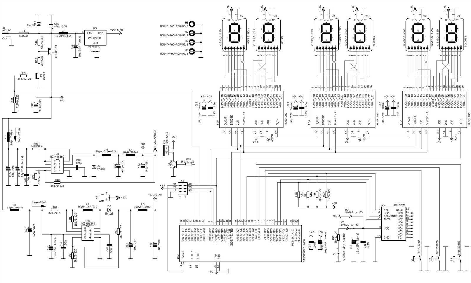 iv-12-vfd-datasheet