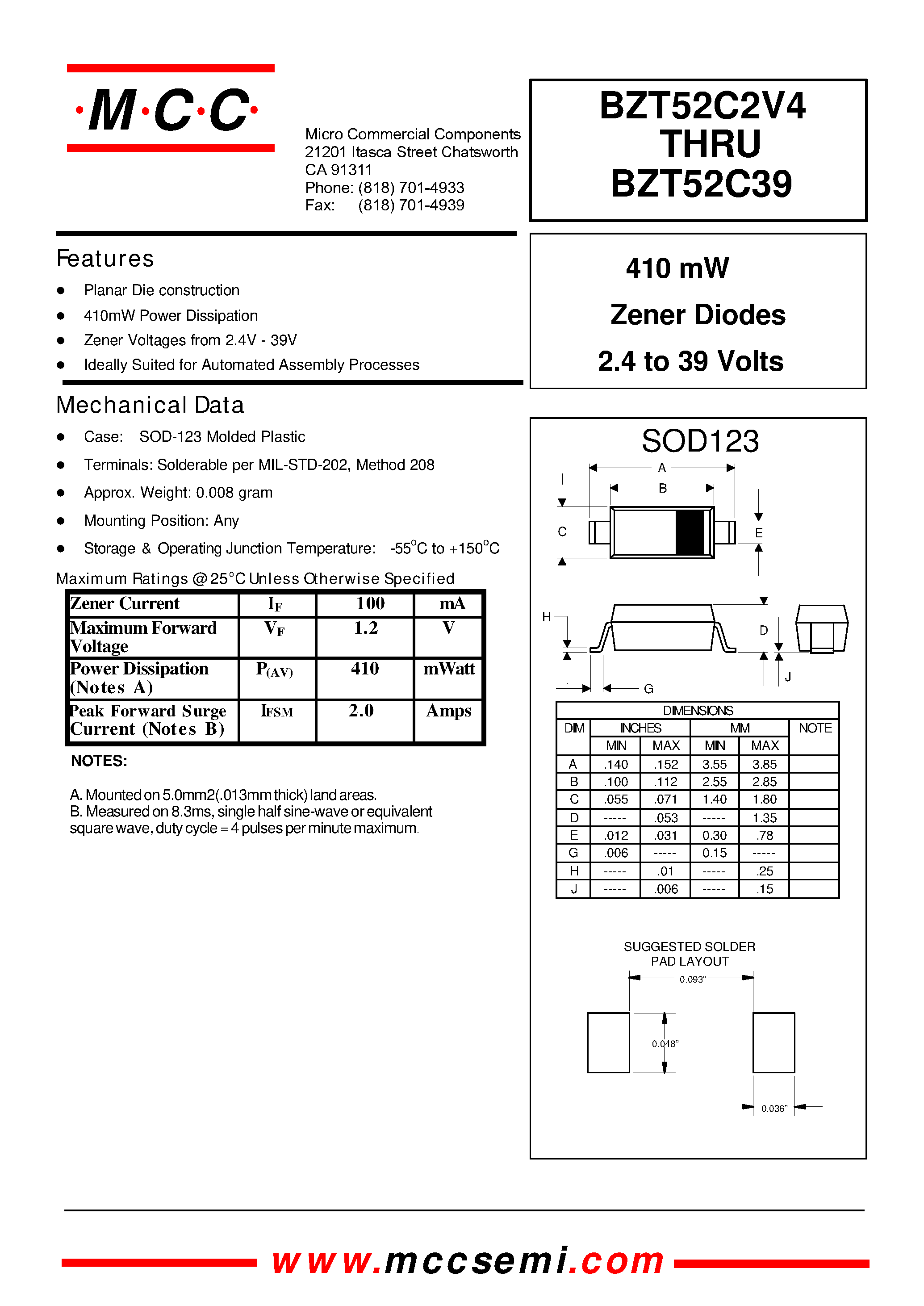 iv-9-datasheet