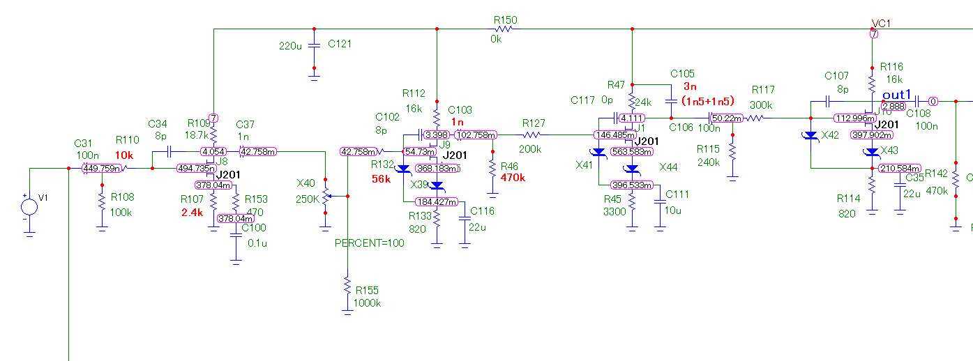j201-datasheet