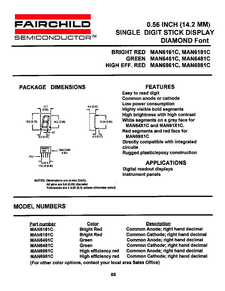 j8177c-datasheet